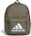 Adidas Classic Bos Bp 27.5L Multi-Tasking Eco-Friendly Backpack