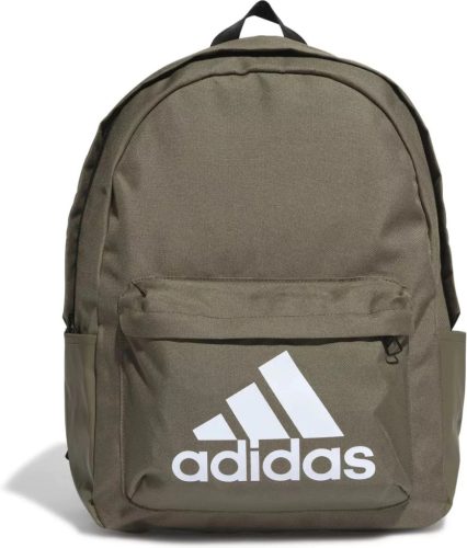 Adidas Classic Bos Bp 27.5L Multi-Tasking Eco-Friendly Backpack