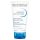 Bioderma Atoderm Intensive Hand Cream 50ml for Dry and Damaged Skin