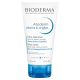 Bioderma Atoderm Intensive Hand Cream 50ml for Dry and Damaged Skin