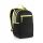 PUMA Buzz Small 13L Backpack - Compact, Elegant & Durable for Everyday Use