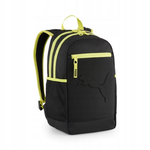 PUMA Buzz Small 13L Backpack - Compact, Elegant & Durable for Everyday Use