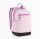 PUMA Buzz Small - Compact & Stylish Sports Backpack for Everyday Use
