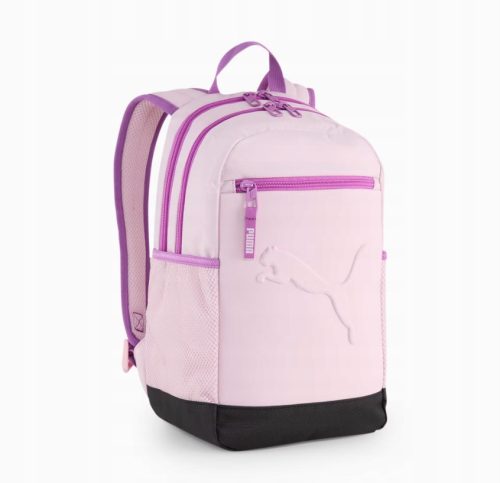 PUMA Buzz Small - Compact & Stylish Sports Backpack for Everyday Use