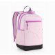 PUMA Buzz Small - Compact & Stylish Sports Backpack for Everyday Use