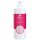 Soothing Micellar Cleansing Water for Sensitive and Vascular Skin