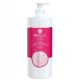 Soothing Micellar Cleansing Water for Sensitive and Vascular Skin