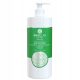 BasicLab Normalizing Micellar Cleansing Fluid for Oily & Sensitive Skin - 500 ml