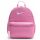 Kids' Nike Backpack in Pink Shade with Just Do It Tag, 11L
