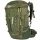 Alpinus Otway 40L Olive Backpack - Durable and Versatile for All Your Adventures