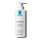 La Roche-Posay Toleriane Dermo-Cleanser - Gentle Cleansing Milk for Sensitive Skin, 200ml