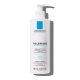 La Roche-Posay Toleriane Dermo-Cleanser - Gentle Cleansing Milk for Sensitive Skin, 200ml