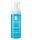 La Roche-Posay Mousse d'Eau Micellaire Nettoyante: Gentle Cleansing Foam for Sensitive Skin