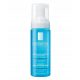 La Roche-Posay Mousse d'Eau Micellaire Nettoyante: Gentle Cleansing Foam for Sensitive Skin