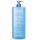 Uriage Extra-Rich Surgras Dermatological Gel for Sensitive Skin - Face & Body Cleanser