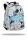 Coolpack Scout Davao Backpack - Youthful, Urban, and Office-Ready (F096742)