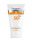 Pharmaceris S - Sun Protection Balm SPF 50+, 150ml