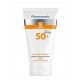 Pharmaceris S - Sun Protection Balm SPF 50+, 150ml