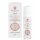 BasicLab Revitalizing Day Cream for Face, Neck & Décolleté with 5% Amino Acids, 50ml