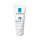 La Roche-Posay Cicaplast Mains B5: Intensive Repair Hand Cream for Extremely Dry Skin