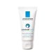 La Roche-Posay Cicaplast Mains B5: Intensive Repair Hand Cream for Extremely Dry Skin