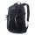 HI-TEC MIXLAND 18L Versatile Backpack for Daily Use and Trekking