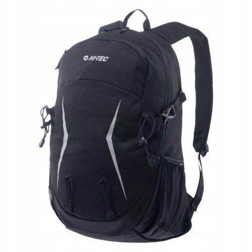 HI-TEC MIXLAND 18L Versatile Backpack for Daily Use and Trekking