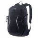 HI-TEC MIXLAND 18L Versatile Backpack for Daily Use and Trekking