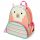 Zoo Pack: Colorful, Durable Kids' Backpack Perfect for Adventures