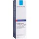 La Roche-Posay Kerium DS Anti-Dandruff Intensive Shampoo for Persistent Scalp Issues