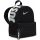 Durable Kids’ Backpack with Mesh Pockets and Iconic Logo