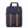 Large Comfortable School Backpack for Kids by Fresk