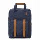 Large Comfortable School Backpack for Kids by Fresk