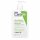 CeraVe Moisturizing Cream-Foam Cleanser for Normal to Dry Skin, 473ml