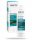 Vichy Dercos Ultra Soothing Shampoo for Dry Hair, 200 ml
