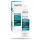 Vichy Dercos Ultra Soothing Shampoo for Dry Hair, 200 ml