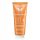 Vichy Capital Soleil SPF30 Moisturizing Protective Milk for Face & Body 300ml