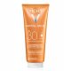 Vichy Capital Soleil SPF30 Moisturizing Protective Milk for Face & Body 300ml