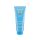 Vichy Ideal Soleil After-Sun Milk, 300ml - Hydrating and Nourishing