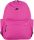 Kid's 16L 4F School Backpack with Weatherproof Coating and Adjustable Straps