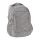 Stylish and Functional Multi-Compartment School Backpack for Teens - Paso