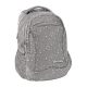 Stylish and Functional Multi-Compartment School Backpack for Teens - Paso