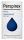 Perspirex Extra Strength Antiperspirant Roll-On, Strong, 20ml - Long-Lasting Freshness