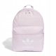 Adidas Adicolor IL1964 Classic Backpack - 21.1L, Eco-Friendly Recycled Polyester