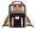 Himawari Stylish Urban Backpack - Waterproof, Perfect for Work, School & Travel