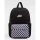 High-Quality Vans Old Skool Grom Backpack for Active Lifestyles