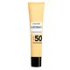 LIERAC Sunissime Protective Face & Décolleté Emulsion SPF50+ 40ml