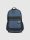 Durable and Stylish 4F School Backpack - Perfect for Daily Use and Training
