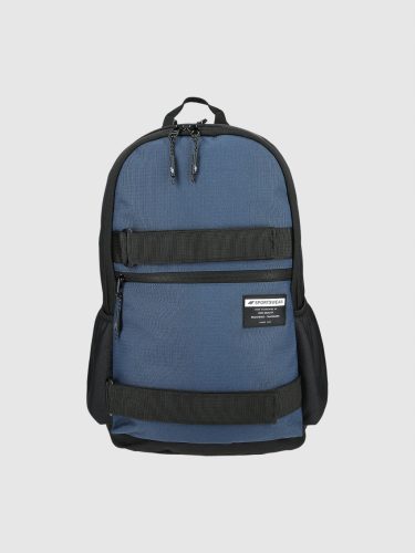 Durable and Stylish 4F School Backpack - Perfect for Daily Use and Training