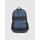 Durable and Stylish 4F School Backpack - Perfect for Daily Use and Training
